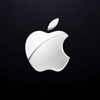 Apple ID˺Ź16ֱ